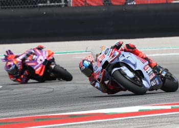 Yamaha rumores de se juntar a Gresini e Pramac para equipe independente de MotoGP em 2025 – boato.