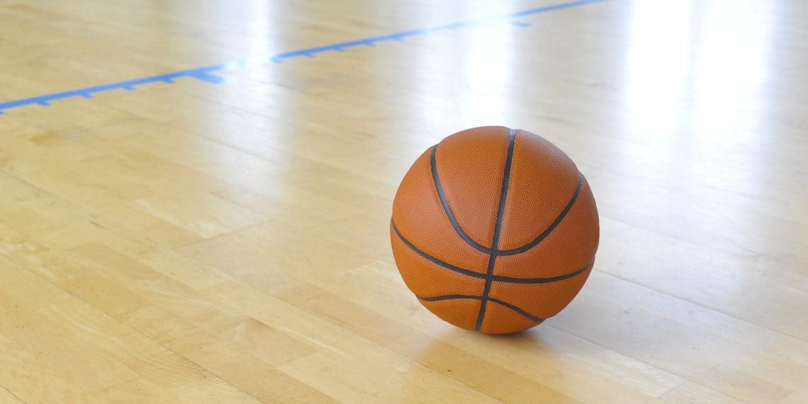 TRAGIC: 14-Year-Old High School Girls’ Basketball Player Dies on Court