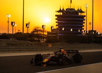 Podcast : Décodage des tests de Formule 1