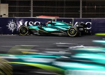 Principais destaques e decepções no Grande Prêmio da Arábia Saudita da F1 de 2024.
