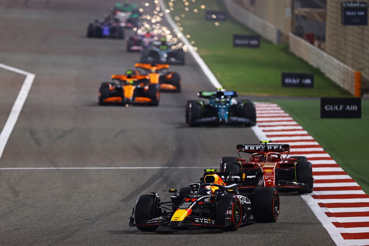 Gary Anderson analiza el progreso y las fluctuaciones en el desempeño de los equipos de F1.