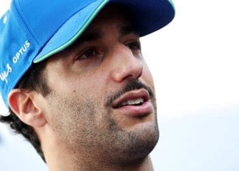 Ricciardo aplaude Red Bull pela resposta calma à controvérsia da ordem da equipe de F1 no Bahrein