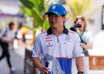 Ex-piloto de Fórmula 1 elogia Yuki Tsunoda como ‘subestimado’ durante forte desempenho de 2024.