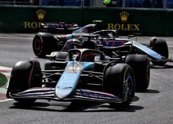 CEO da Renault insiste que equipe de F1 da Alpine não está à venda.