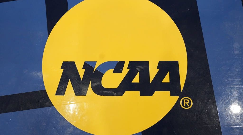 NCAA Claims NIL Lawsuit Will Bring Chaos into College Sports