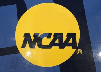 NCAA Claims NIL Lawsuit Will Bring Chaos into College Sports
