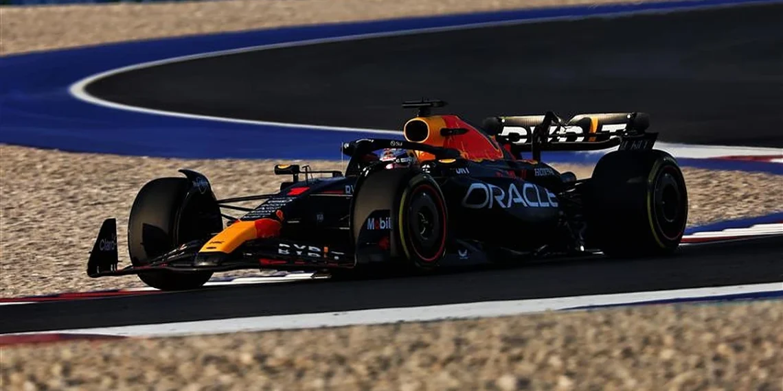 Principais lesões da Fórmula 1 que todo piloto deve conhecer.