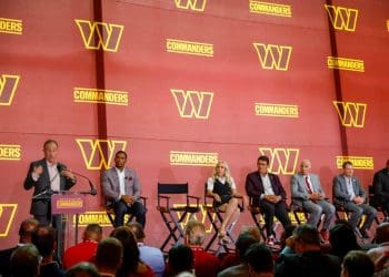 Commander’s Advisor Drops Bombshell About Dan Quinn