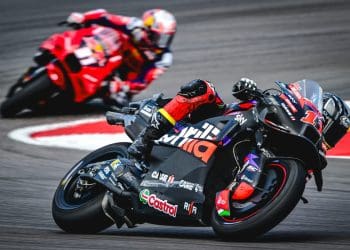 Podcast de MotoGP: Vitória inesperada de Vinales e performance dominante de Acosta na KTM.