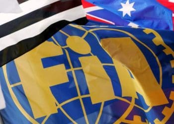 Fórmula 1: Competição intensa quebra recordes.