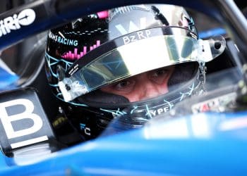 Colapinto garante primeira vitória na F2 em Imola com final dramático.