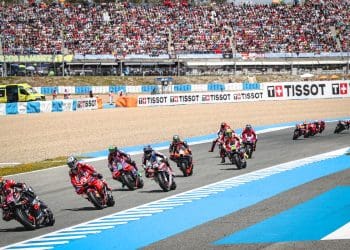 Seis perguntas sobre o mercado de pilotos de MotoGP com uma posição importante disponível.