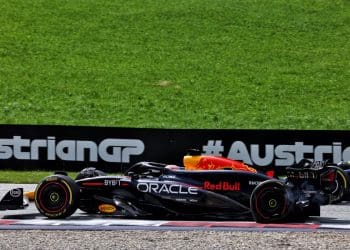 Wolff nega conexão entre incidente Verstappen/Norris na F1 da Áustria e confrontos subsequentes em 2021.