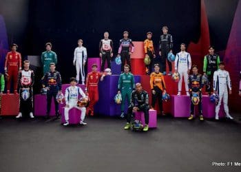 2024 Fórmula 1: Quem desafiará a Red Bull e Verstappen?