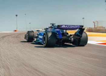 L’opinione di Gary Anderson sulla vettura di Formula 1 del 2024.