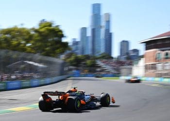 Podcast: Impacto da saída surpreendente na estratégia de reconstrução da McLaren na Fórmula 1