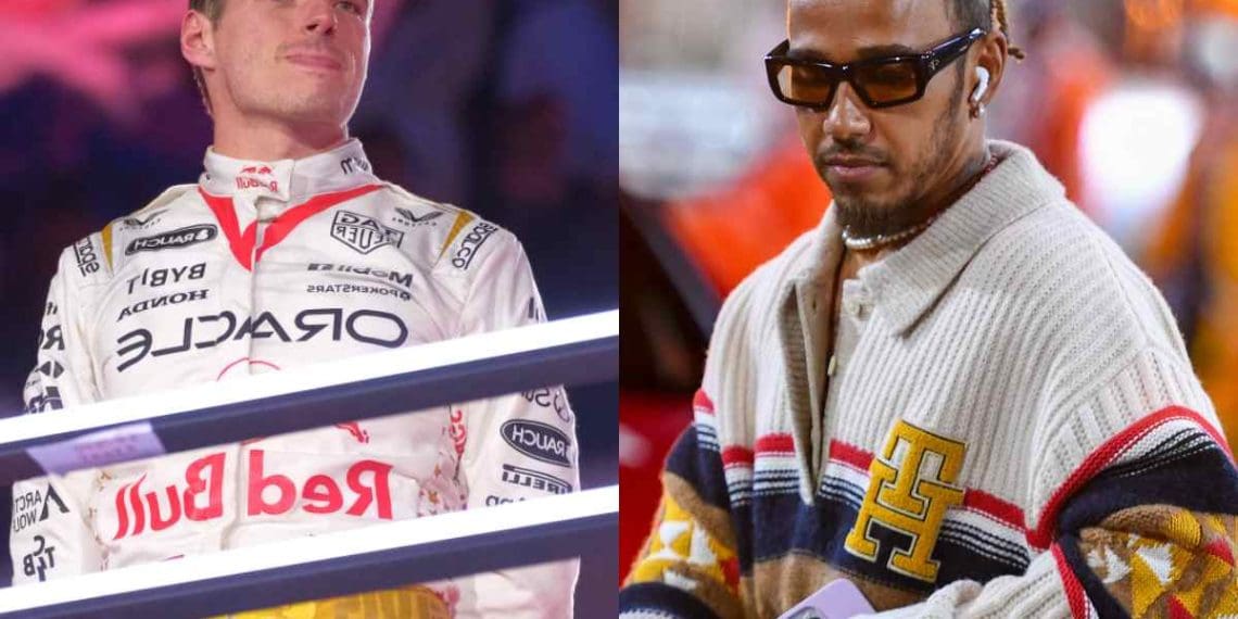 Razões pelas quais a expansão da Fórmula 1 nos Estados Unidos pode não ser tão bem-sucedida financeiramente.