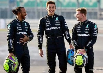 Barretto and F1.com should be ashamed.