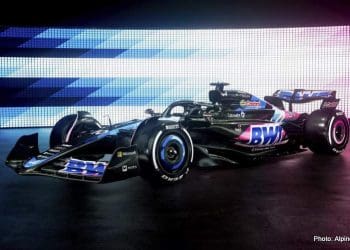 ¡Gasly: Nuevo coche A524 complicará inicio de la temporada 2024!