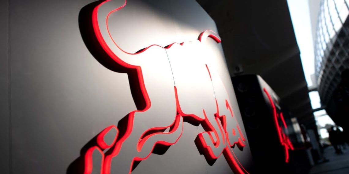 Ford não se preocupa com a lacuna de conhecimento do motor da Red Bull na Fórmula 1.
