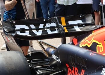 Como as equipes de Fórmula 1 aprimoraram seus veículos de 2024 para o circuito de Mônaco.