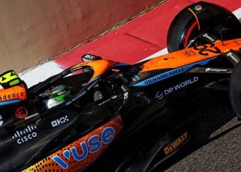 IndyCar pode dominar a Fórmula 1? Avaliação da afirmação de Newgarden.