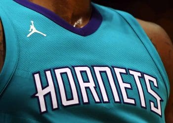 Hornets Willing to Trade 2 Veterans, Insider Reveals