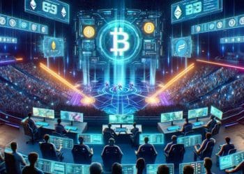 Guia de Apostas em Esports com Criptomoedas: Dicas e Truques