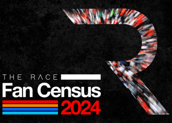 Quais equipes e pilotos são os favoritos dos fãs? Participe do Censo de Fãs da Corrida!