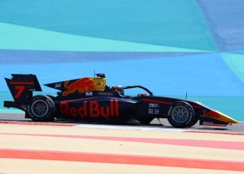 Tramnitz irá tentar vaga na Cupra em meio a rumores sobre Müller e envolvimento da Porsche.