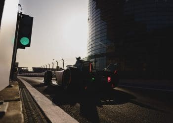 Fórmula E corre risco com regulamentos da F1 de 2026?