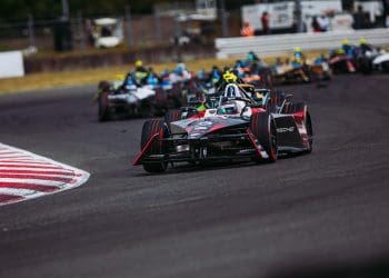 Fórmula E: batalha pelo campeonato se torna imprevisível com da Costa ampliando sequência de vitórias.