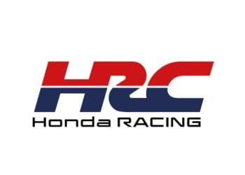 Honda cria nova filial de Fórmula 1 no Reino Unido em antecipação à colaboração com a Aston Martin.