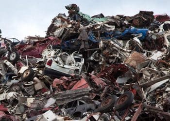 O Guia Legal para Vender Seu Veículo por Dinheiro.