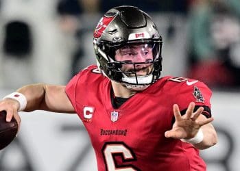 Mayfield’s Future With Buccaneers: Key Detail Revealed!