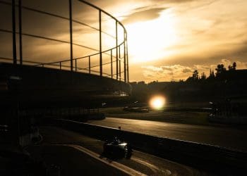 Pode Lola resgatar a Cupra do beco sem saída da Fórmula E?