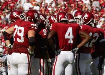 Jets Eyeing Monster-Sized OL Prospect: Senior Bowl Rumors