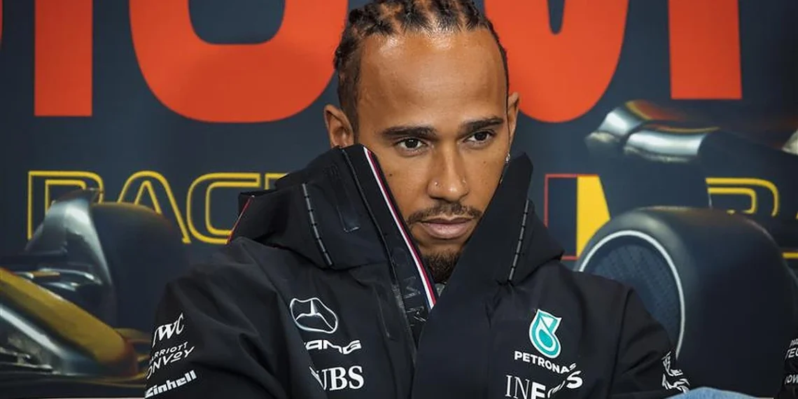 Lando Norris conquista o topo na qualificação do Grande Prêmio da China de 2024, mira primeira vitória na Fórmula 1.