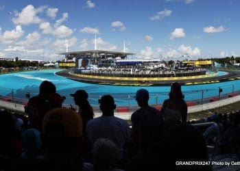 Montoya: Fórmula 1 evoluiu além da Europa.