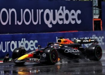 Possível ‘degradação’ da Red Bull na F1 pode causar problemas para a equipe – Allison