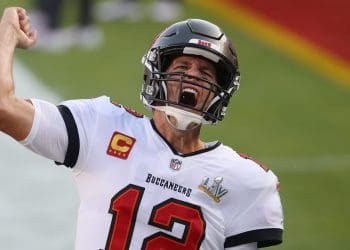 KYLE SHANAHAN’S SHOCKING REVELATION ABOUT TOM BRADY!