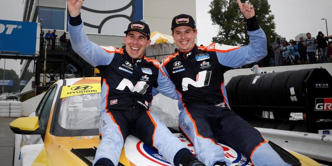 Wickens transportado para instalação médica após acidente em Nurburgring.