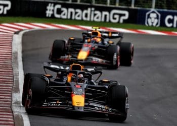 Leclerc prevê que a Red Bull na Fórmula 1 voltará ao seu melhor desempenho em Barcelona.
