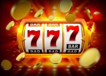 Bônus de Cassino Grátis que Você Pode Ter Deixado Passar Despercebido