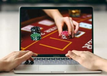 Comparação entre Cassinos Reais e Apostas Online: Qual é a Escolha Preferida na Austrália?