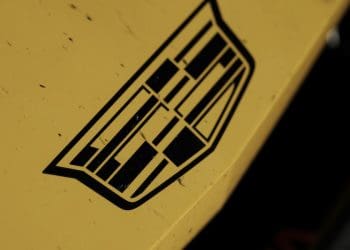 Hertz Team JOTA will lead Cadillac Hypercar project starting in 2025