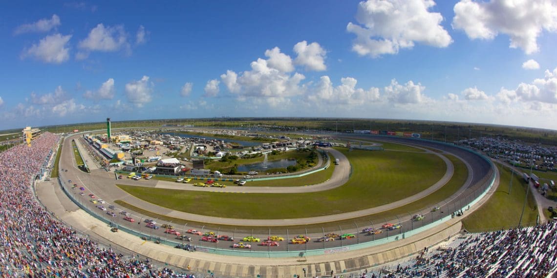 Adição emocionante ao calendário da Temporada 11 da Fórmula E: Corrida nos EUA adicionada.
