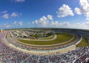 Adição emocionante ao calendário da Temporada 11 da Fórmula E: Corrida nos EUA adicionada.
