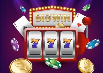 THE EVOLUTION OF GAMING THROUGH SLOTS