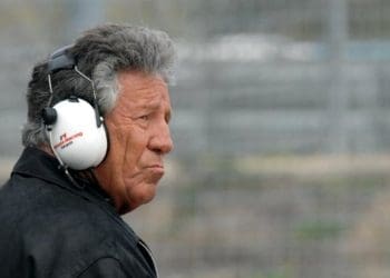 Andretti está preparado se a Formula One Management buscar ação.